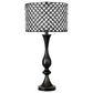 Grandview Gallery Topaz Table Lamp in Oil Rubbed Bronze, , large