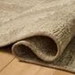 Loloi Sowerby Stone 5"6" x 8"6" Area Rug, , large