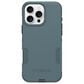 OtterBox Commuter Series Magsafe Case for Apple iPhone 16 Pro Max in Sagebrush, , large