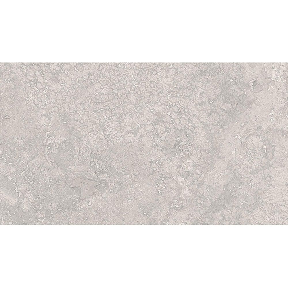 Emser Costa 13&quot; x 23&quot; Glazed Ceramic Tile in Gray, , large