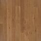 Karastan Gault Estate English Brown Oak Engineered Hardwood, , large