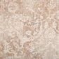 Stanton Lavish Enlace Carpet in Desert Rose, , large