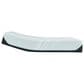 Tempur-Pedic ProAdapt 2.0 Firm California King Mattress with Low Profile Box Springs, , large