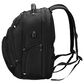 Swiss Digital Pixel Pro Backpack in Black, , large