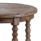 Uttermost Samuelle End Table, , large