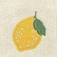MuKitchen Scrubsy Cloth in Lemon Zest, , large
