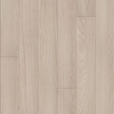 COREtec Lakehouse Luxe Harvest Haze Oak 7" x 72" Luxury Vinyl Plank, , large