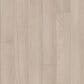 COREtec Lakehouse Luxe Harvest Haze Oak 7" x 72" Luxury Vinyl Plank, , large