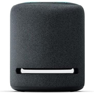 Amazon Echo Studio Hi-Res 330W Smart Speaker with Alexa in Charcoal, , large