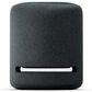 Amazon Echo Studio Hi-Res 330W Smart Speaker with Alexa in Charcoal, , large