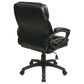 OSP Home Managers Chair in Black, , large