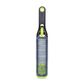 Dreamfarm Ozest Zester in Green, , large