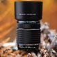 OM- System M.Zuiko Digital ED 40-150mm f/4.0 Pro Lens in Black, , large