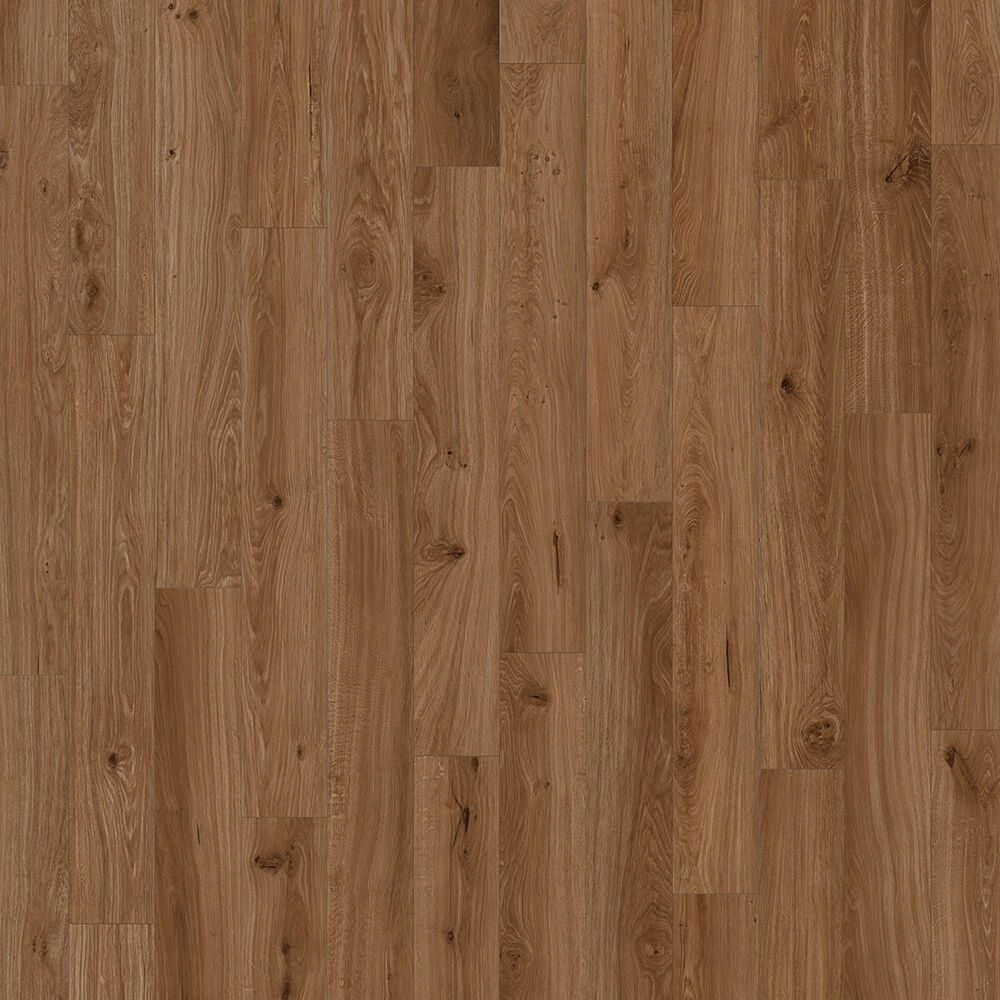 Dream Weaver Antiquity Bayou 7" x 60" Luxury Vinyl Plank, , large