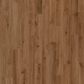 Dream Weaver Antiquity Bayou 7" x 60" Luxury Vinyl Plank, , large