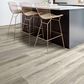 Shaw Tenacious HD Plus Accent Basillica 7" x 48" Luxury Vinyl Plank, , large