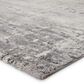 Jaipur Ferris Gray 3" x 10" Runner, , large