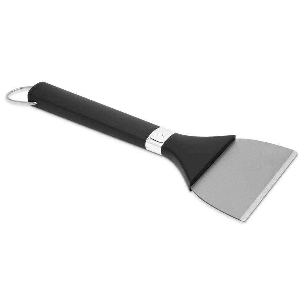 Weber 8-Piece Griddle Cleaning kit in Black, , large
