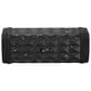 iLive Duro Waterproof Wireless Speaker - Black, , large