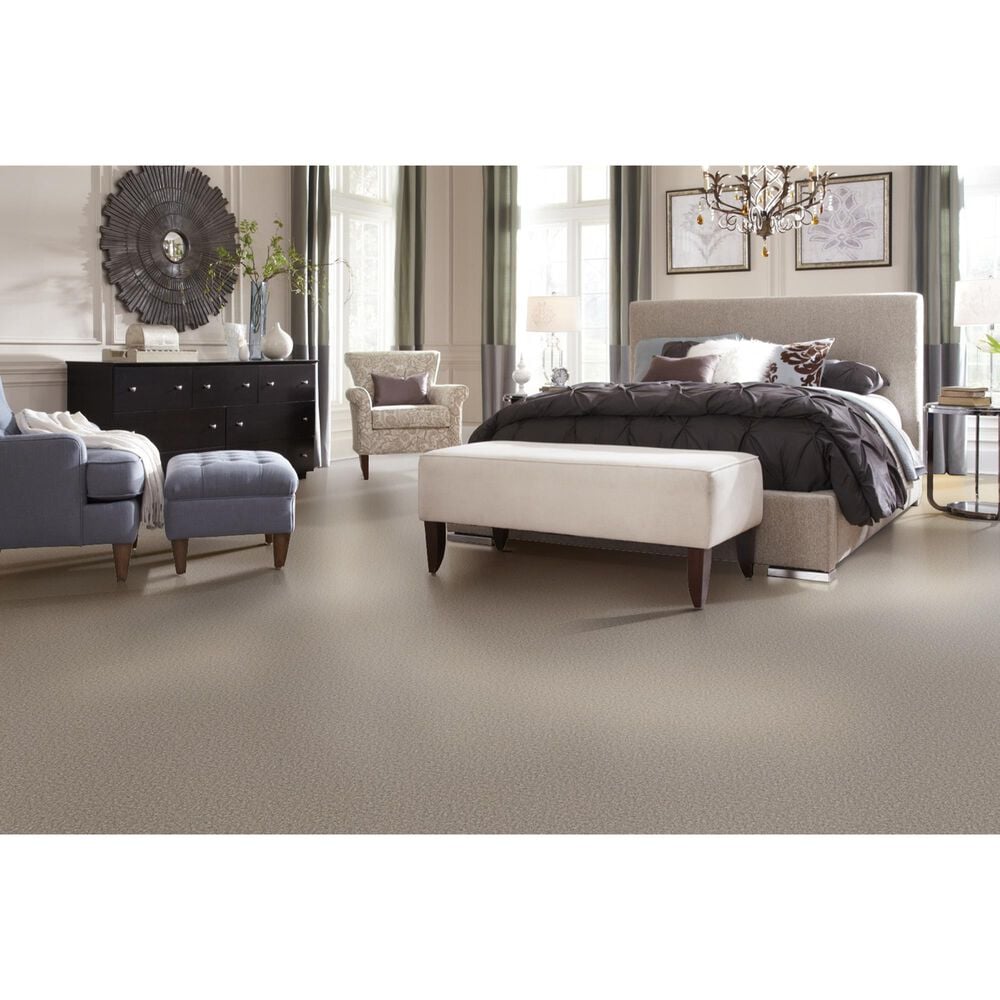 Phenix Hydra Carpet in Seaview, , large