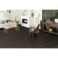 Hartco Prime Harvest Silver Oak 5" Oak Engineered Hardwood, , large