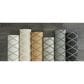 Stanton Seychelles Remix Carpet in Oyster, , large