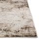 Dalyn Rug Company Denizi DZ2 7"10" x 10" Putty Area Rug, , large