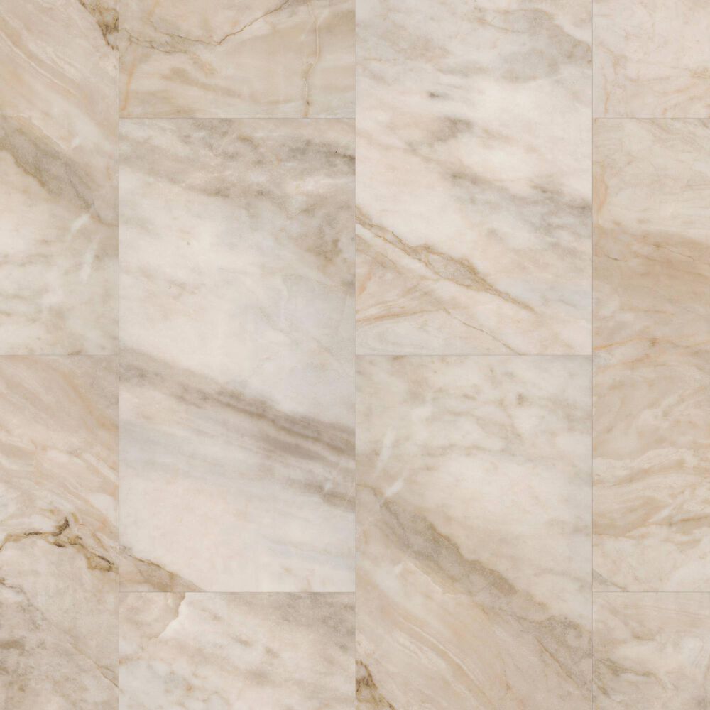Shaw Apex Canyon 12" x 24" Luxury Vinyl Tile, , large