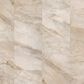 Shaw Apex Canyon 12" x 24" Luxury Vinyl Tile, , large