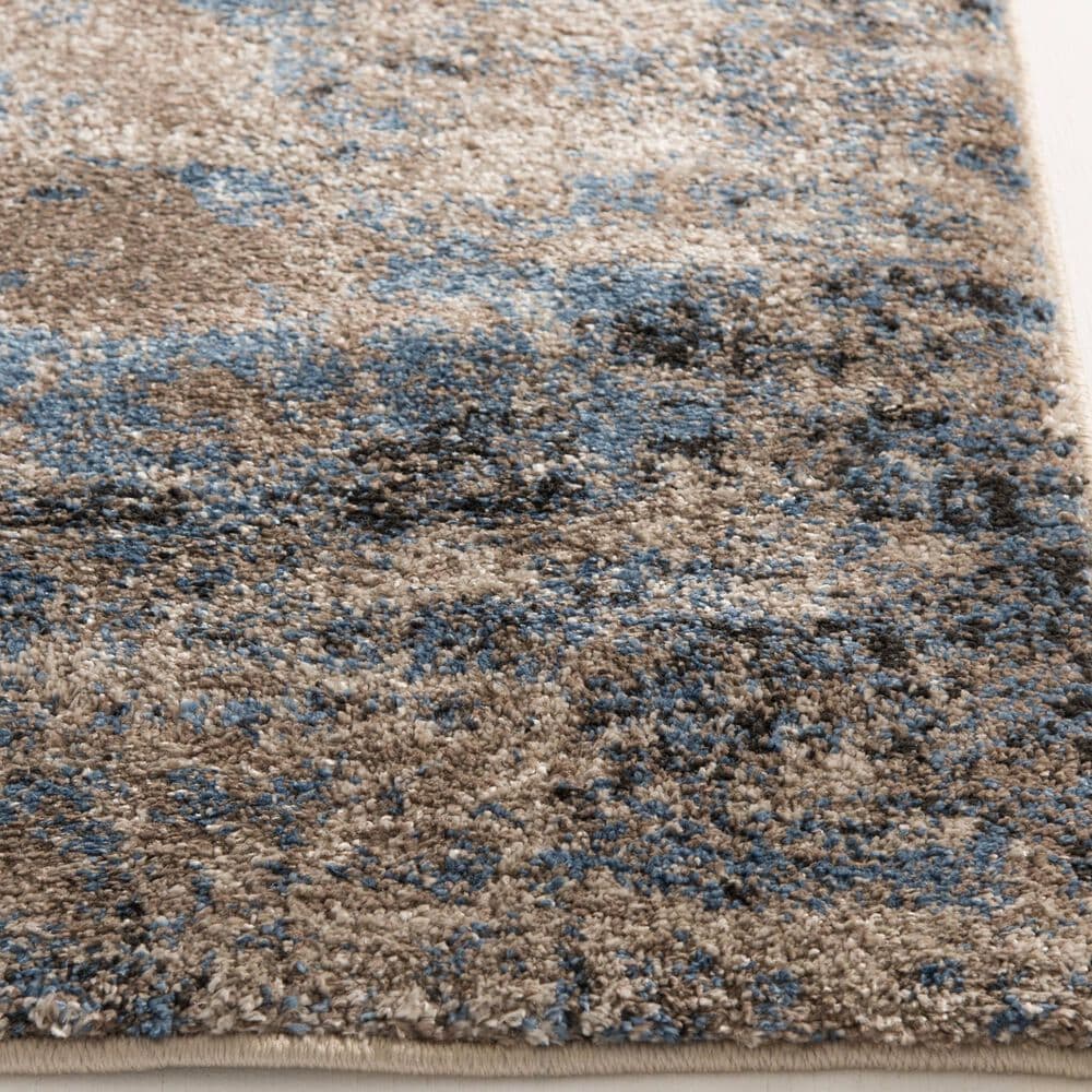 Central Oriental STRUCT TORSTEN DU/MU 5&#39;X7&#39;6&quot;, , large