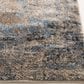 Central Oriental STRUCT TORSTEN DU/MU 5"X7"6", , large