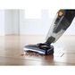 Eureka Blaze 3-in-1 Bagless Stick Vacuum Cleaner in Black, , large