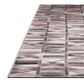Dalyn Rug Company Durango SS4 10" x 14" Flannel Indoor/Outdoor Area Rug, , large