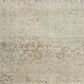 Loloi Wimberly Sky and Copper 3" x 7"6" Runner, , large