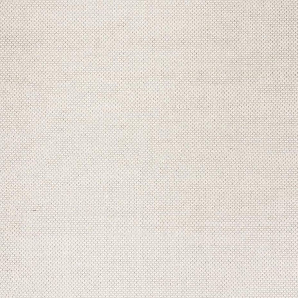 Safavieh Natura NAT801A 2&#39;3&quot; x 14&#39; Ivory Runner, , large