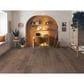 COREtec Originals Premium Cerith Oak 9" x 72" Luxury Vinyl Plank, , large