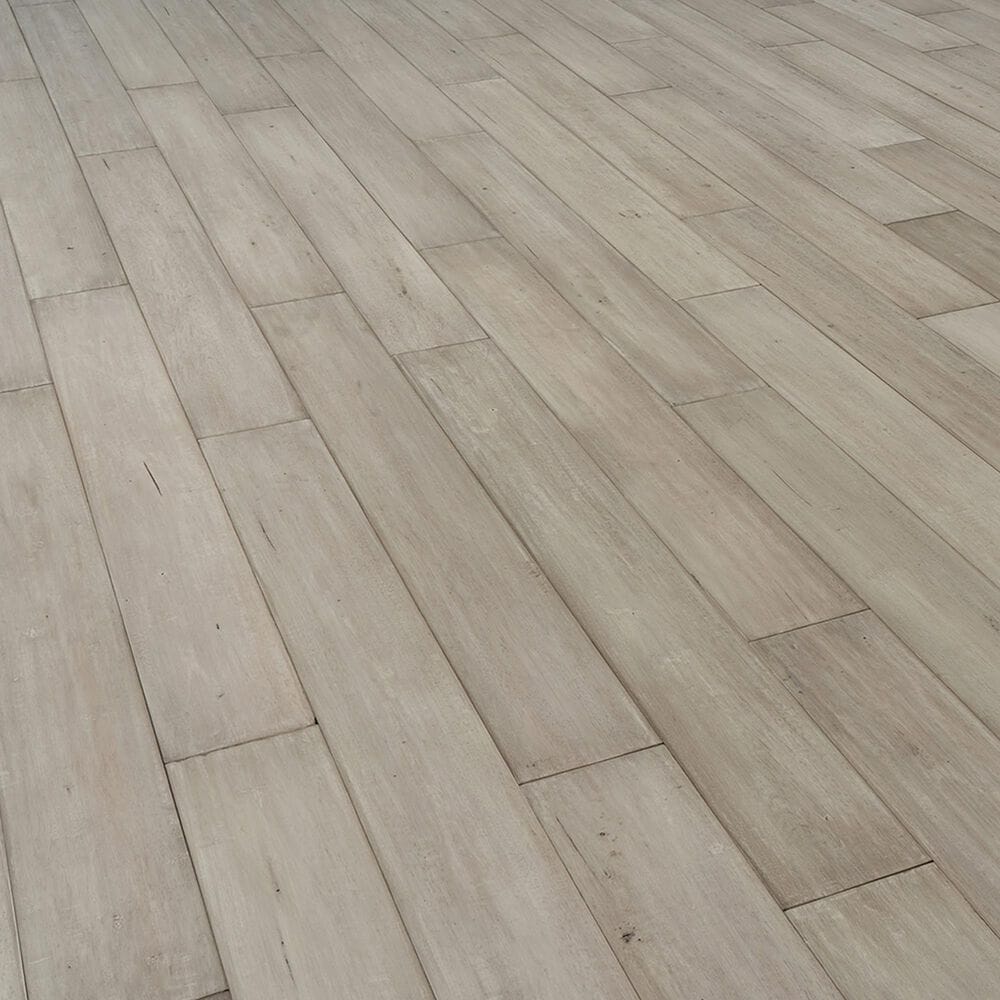 Provenza African Plains Serengeti Hevea Hardwood, , large