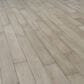 Provenza African Plains Serengeti Hevea Hardwood, , large