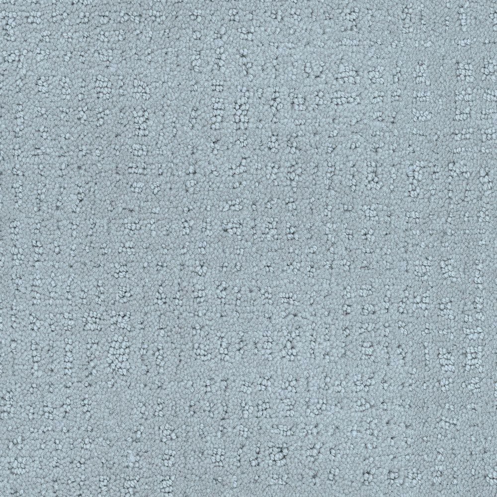 Fabrica Homage Carpet in Coronado, , large