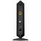 NETGEAR CM1000 Ultra-High Speed Cable Modem, , large
