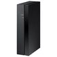Samsung 75" 4K QLED w/Soundbar Sys, , large