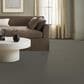Anderson Tuftex Fabulous Carpet in Asphalt, , large