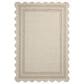 Loloi II Scottie 3" x 7"6" Ivory and Grey Area Rug, , large