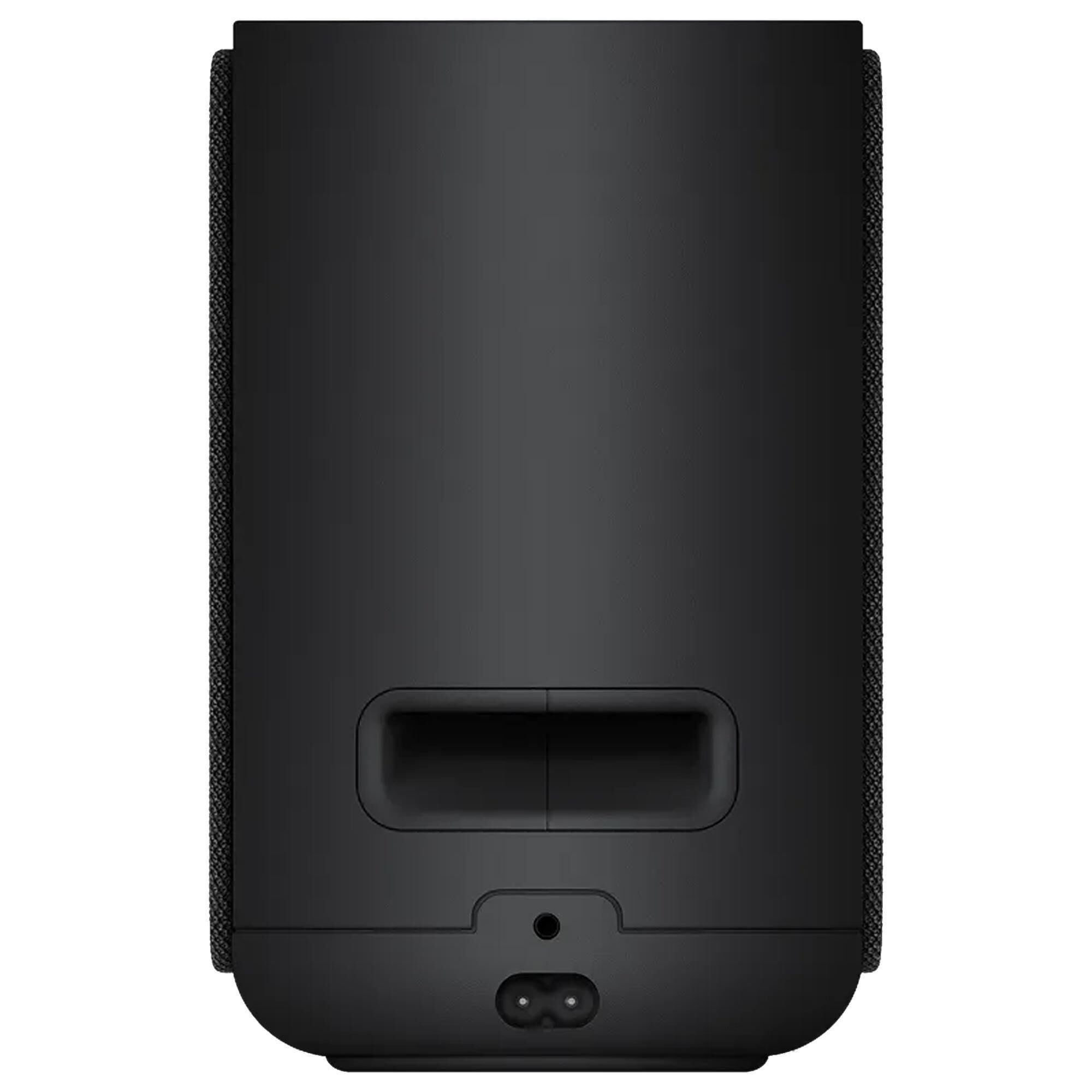 Bose Lifestyle Ultra Wireless Speaker in Black