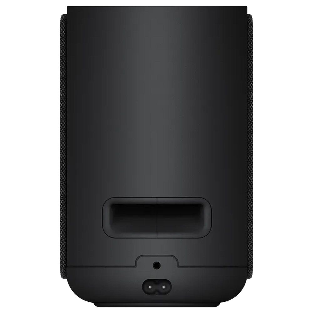 Bose Lifestyle Ultra Wireless Speaker in Black, , large