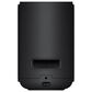 Bose Lifestyle Ultra Wireless Speaker in Black, , large