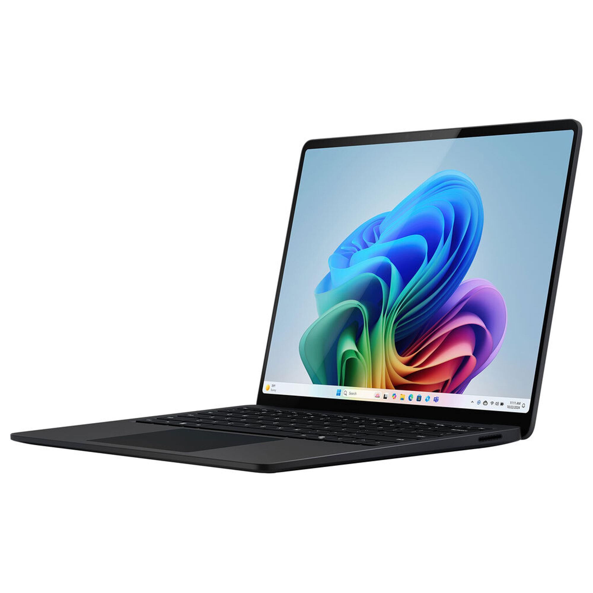 Microsoft Surface 8 13.8
