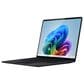 Microsoft Surface 8 13.8" PixelSense Touchscreen Copilot+ PC Laptop | Snapdragon X2 Elite - 16GB RAM - Qualcomm Adreno Graphics - 512GB SSD in Black, , large