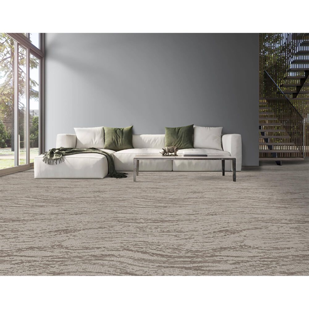 Masland Medley Carpet in Grande Plie, , large