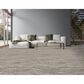 Masland Medley Carpet in Grande Plie, , large
